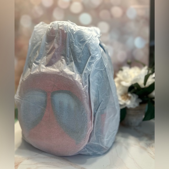 NWT! Limited edition SDCC Spider-Man Loungefly Lenticular Glow mini backpack - Picture 10 of 10